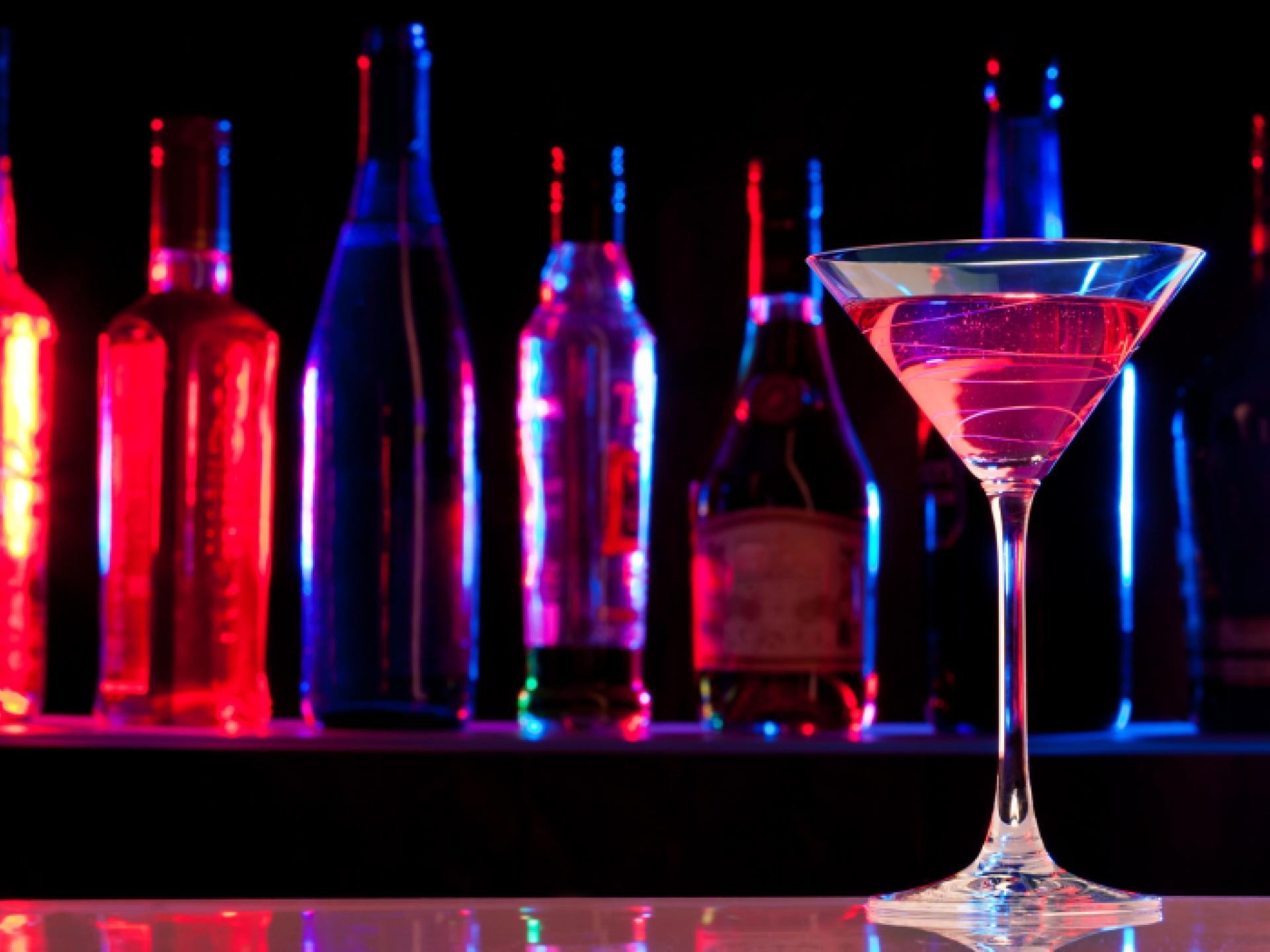 Exclusive Leading Adult Entertainment 663801 1