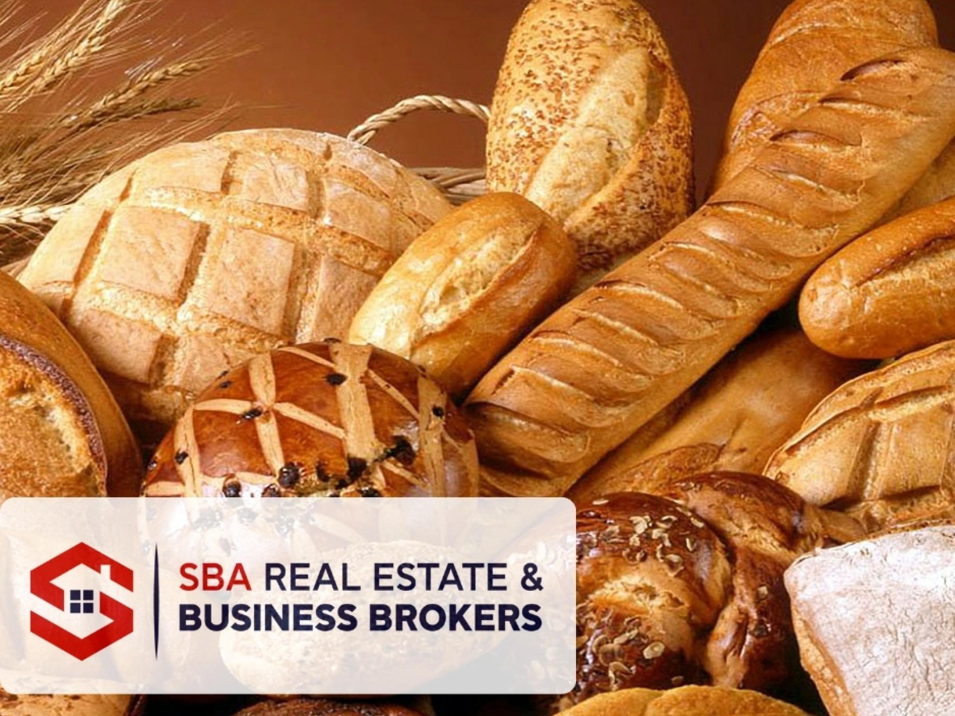 Chattel Sale - Well-established 663808 1