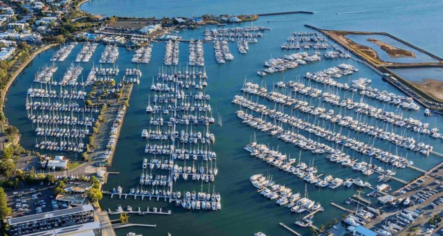 Thriving Marine Service Business 663818 1
