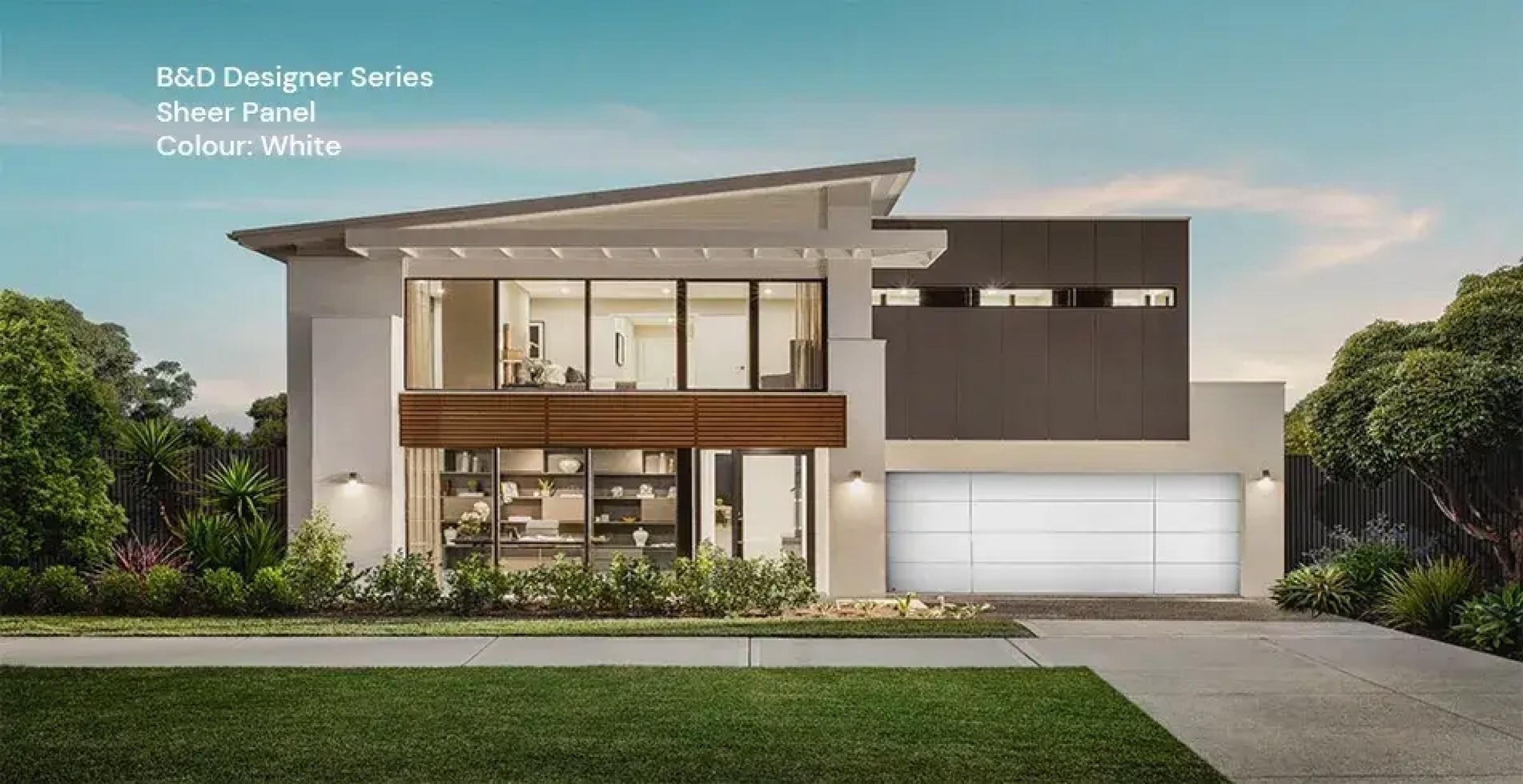 Garage Door Suppliers And 663848 3