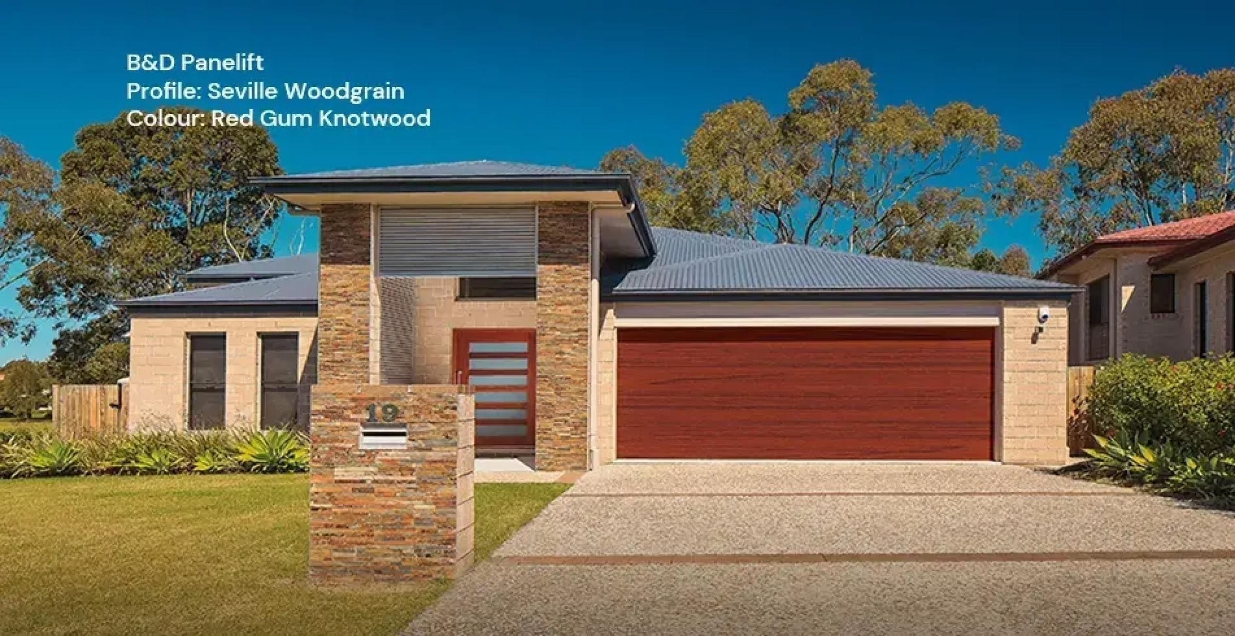 Garage Door Suppliers And 663848 1