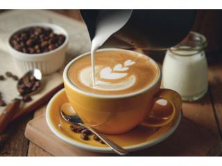 Under Offer: Beautiful Local Cafe in Melbourne's East with Excellent Takings!