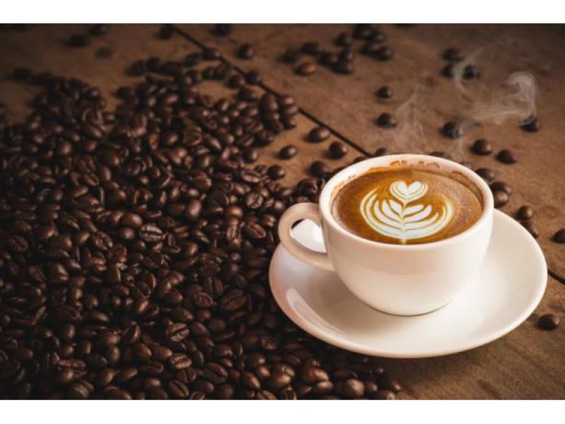 Under Offer: Beautiful Local 663853 2