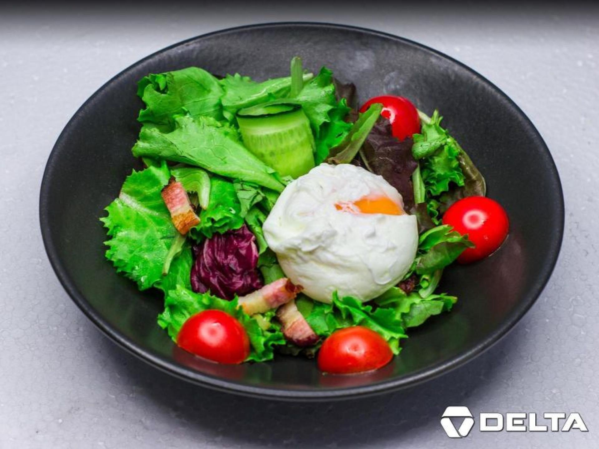 [bbs-076] Cafe & Restaurant 663855 3