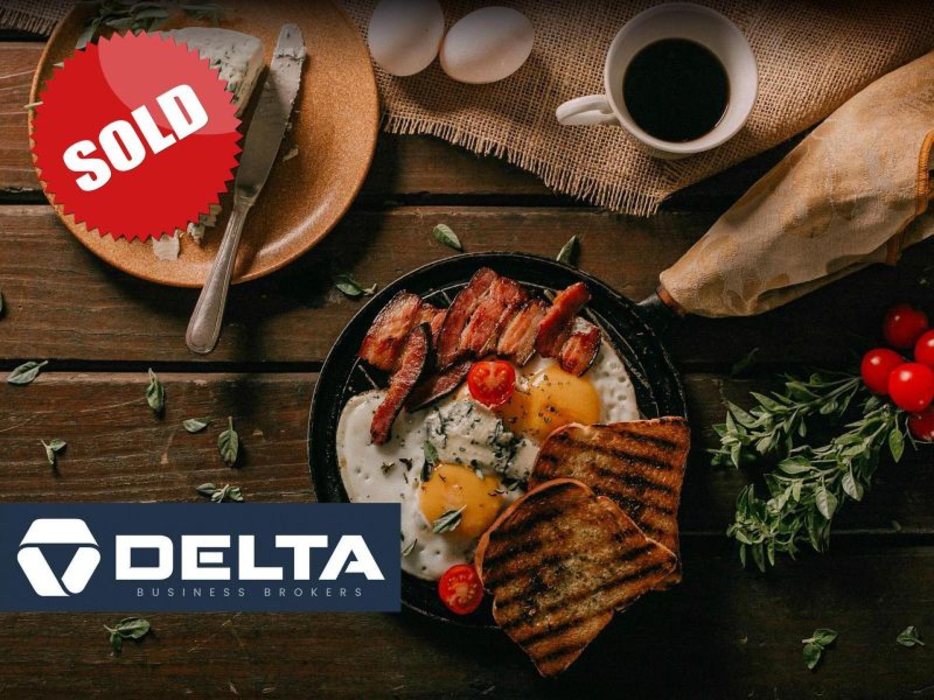 [bbs-076] Cafe & Restaurant 663855 1