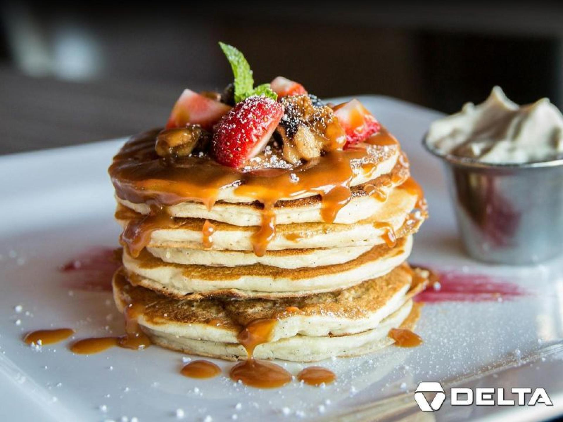 [bbs-076] Cafe & Restaurant 663855 2