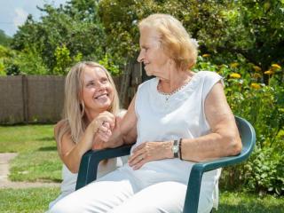 In-Home Care, Disability, Aged and Private Support Business - Victoria