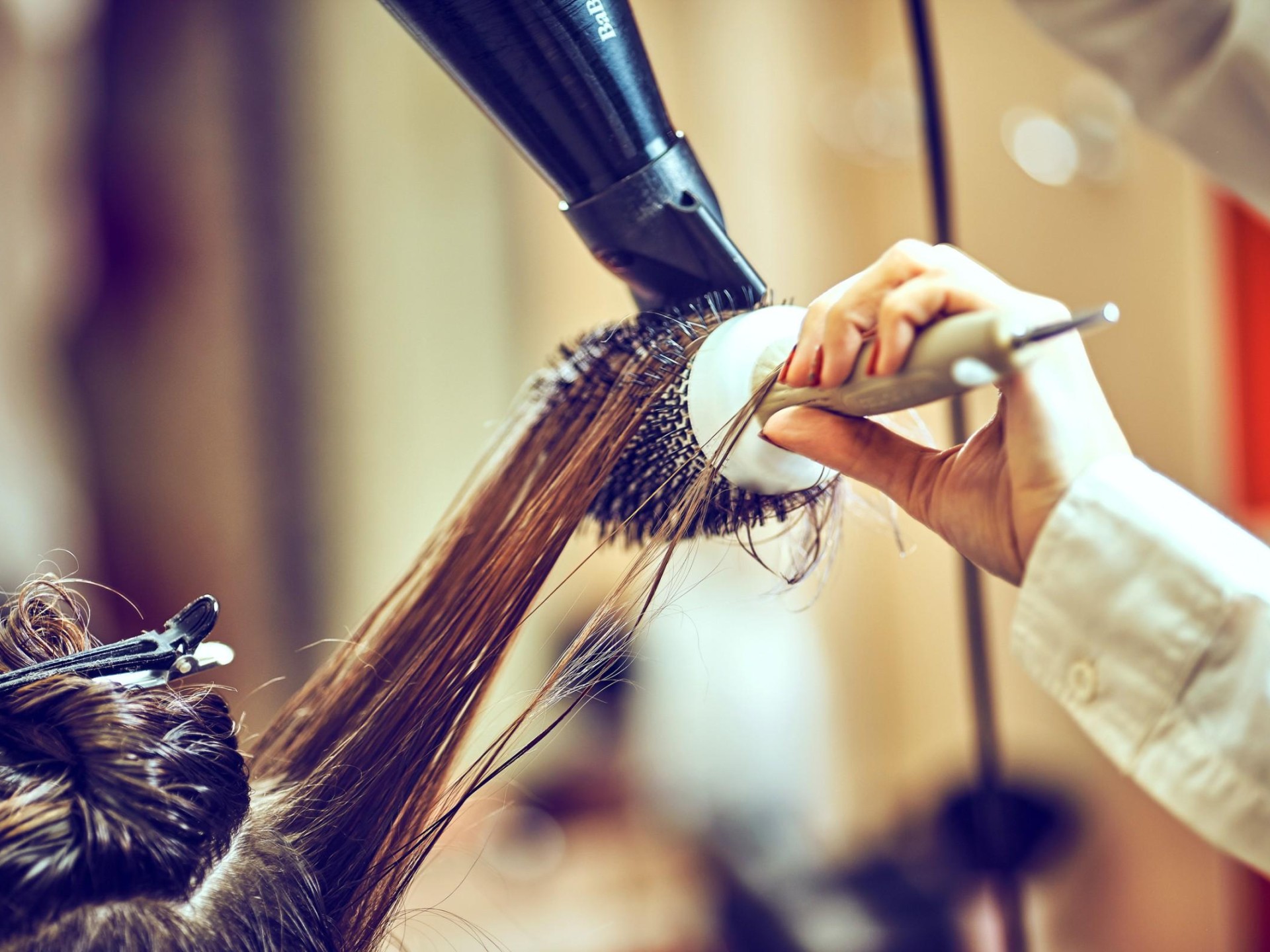 Beachfront Hair Salon For 663876 1