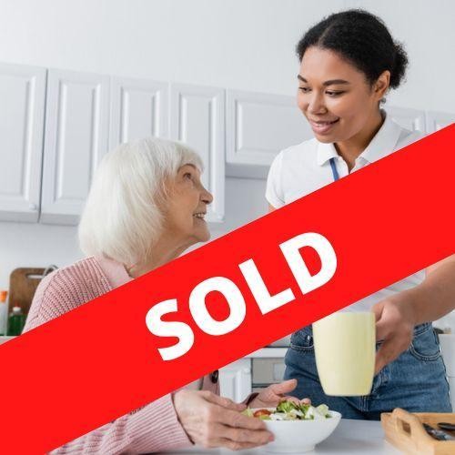 Sold - Opportunity Sale 663897 1