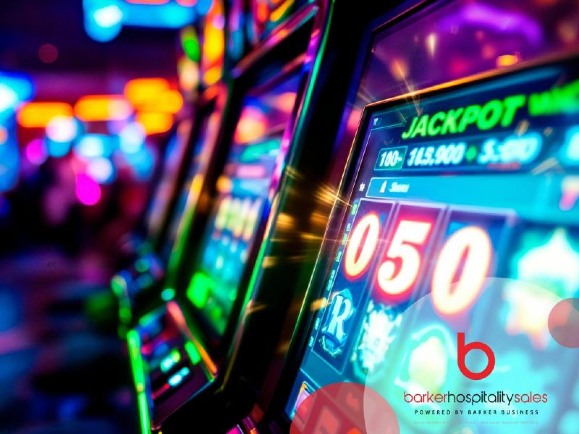 Stylish Bar Bistro Gaming 663913 2