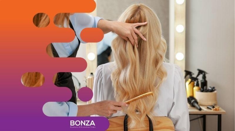 35587 Profitable Hair Salon 663915 1