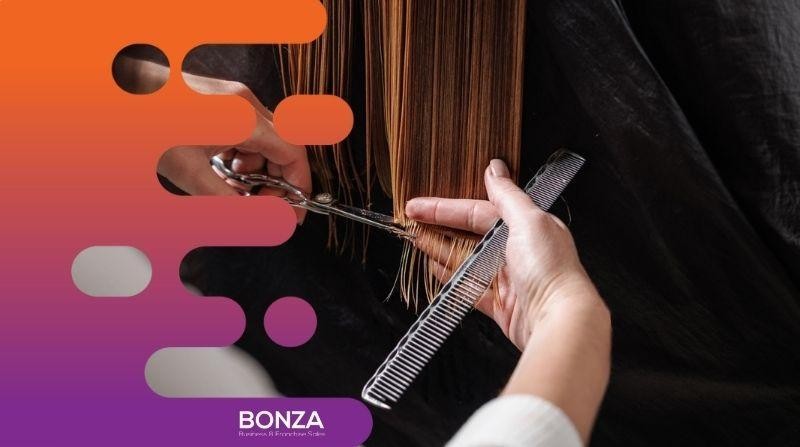 35587 Profitable Hair Salon 663915 3