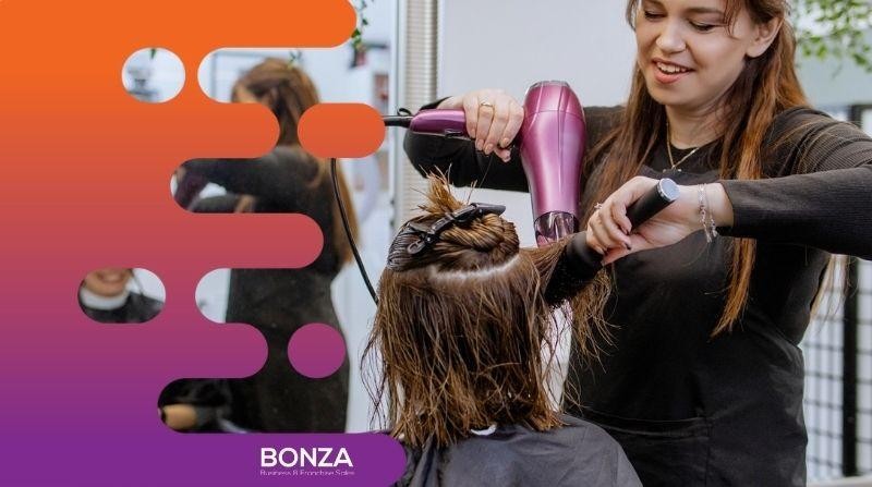 35587 Profitable Hair Salon 663915 2