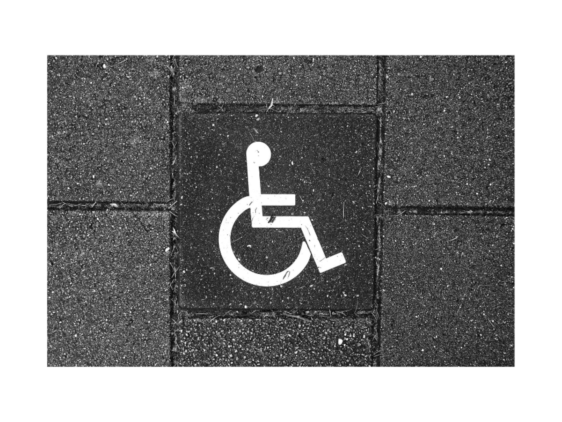 Assistive Technology Business 663926 2