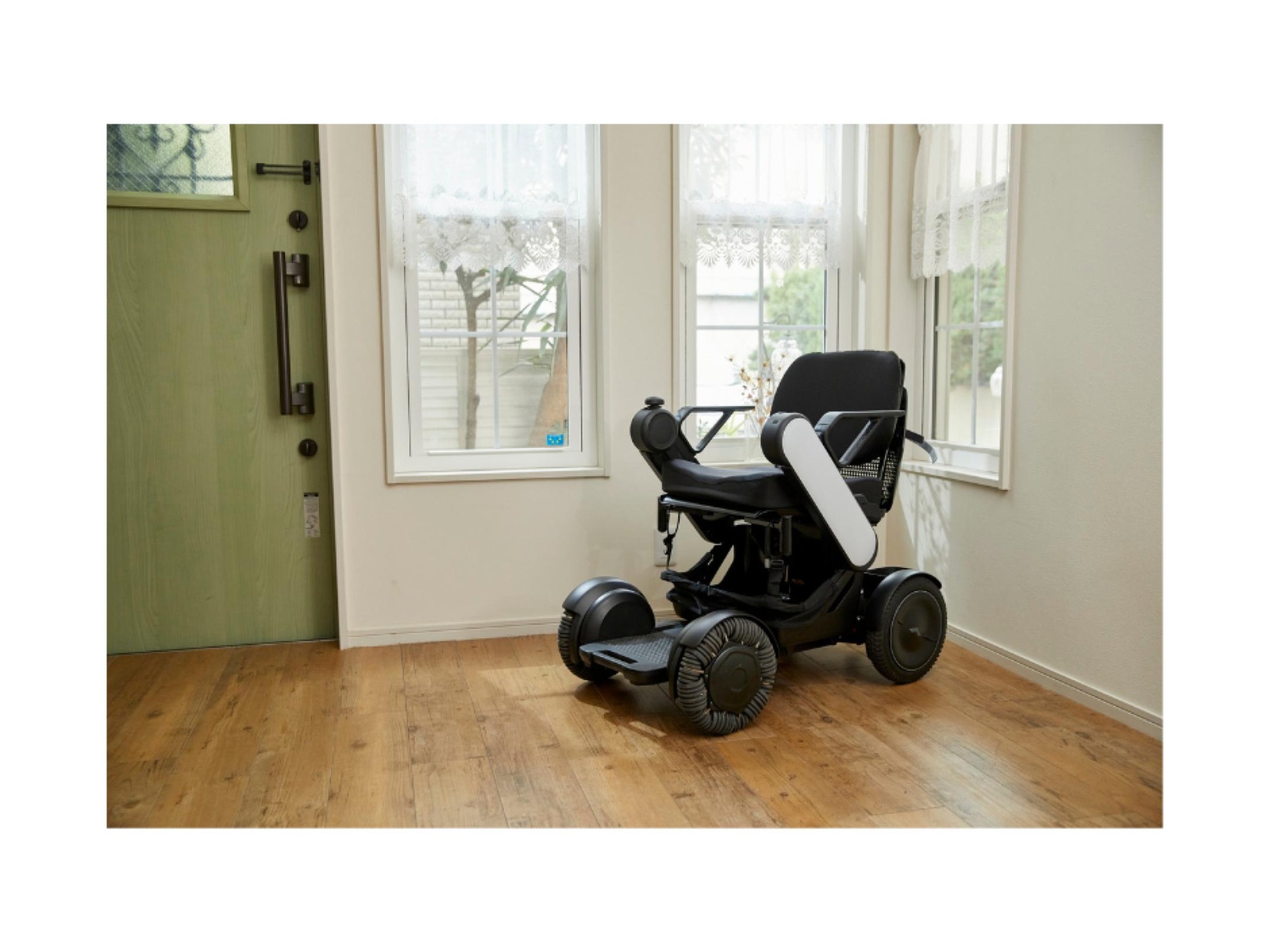 Assistive Technology Business 663926 1