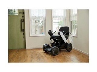 Assistive Technology Business