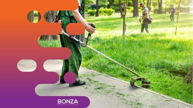 35589 Profitable Property Maintenance 663933 3