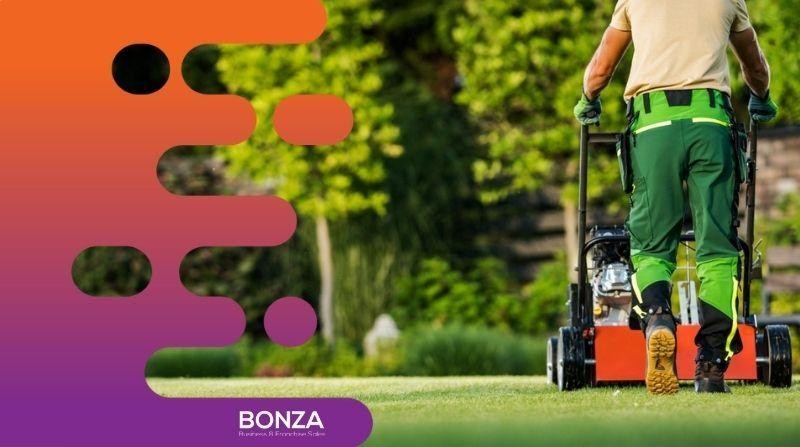 35589 Profitable Property Maintenance 663933 2