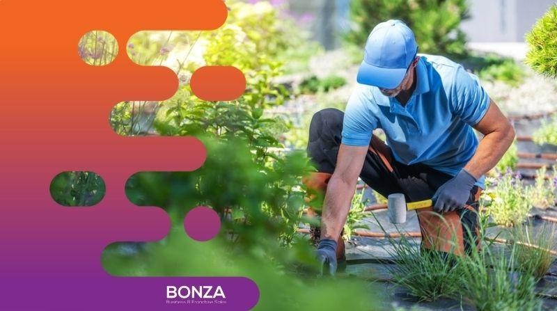 35589 Profitable Property Maintenance 663933 1