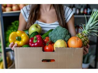 PRICE DROP! Fruit and Vegetable Business for Sale – Sydney, NSW