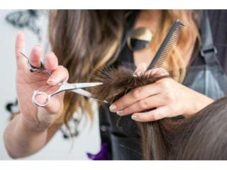 WELL SETUP MARGARET RIVER HAIR SALON