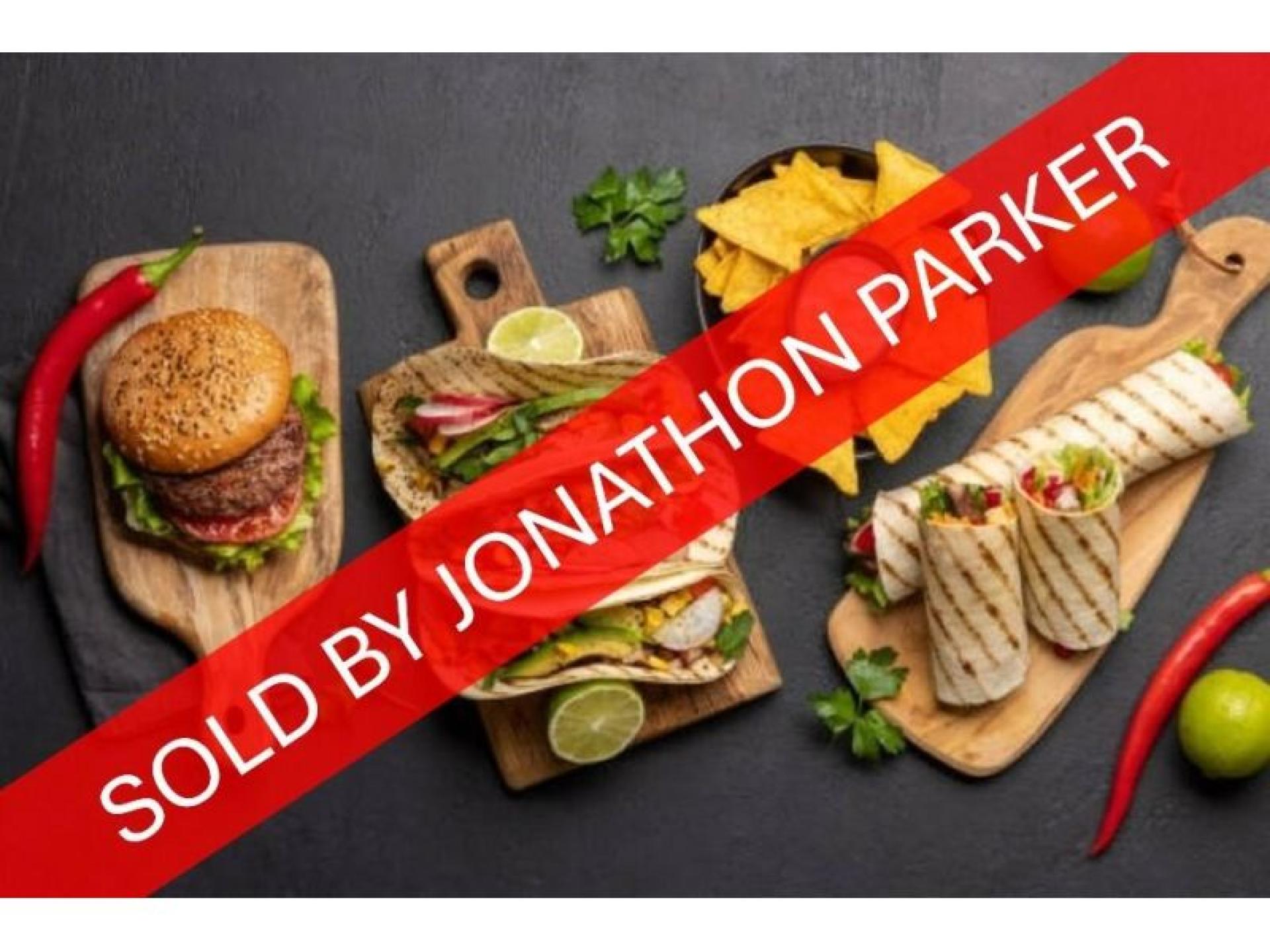 Sold - Thriving Bar 663963 1