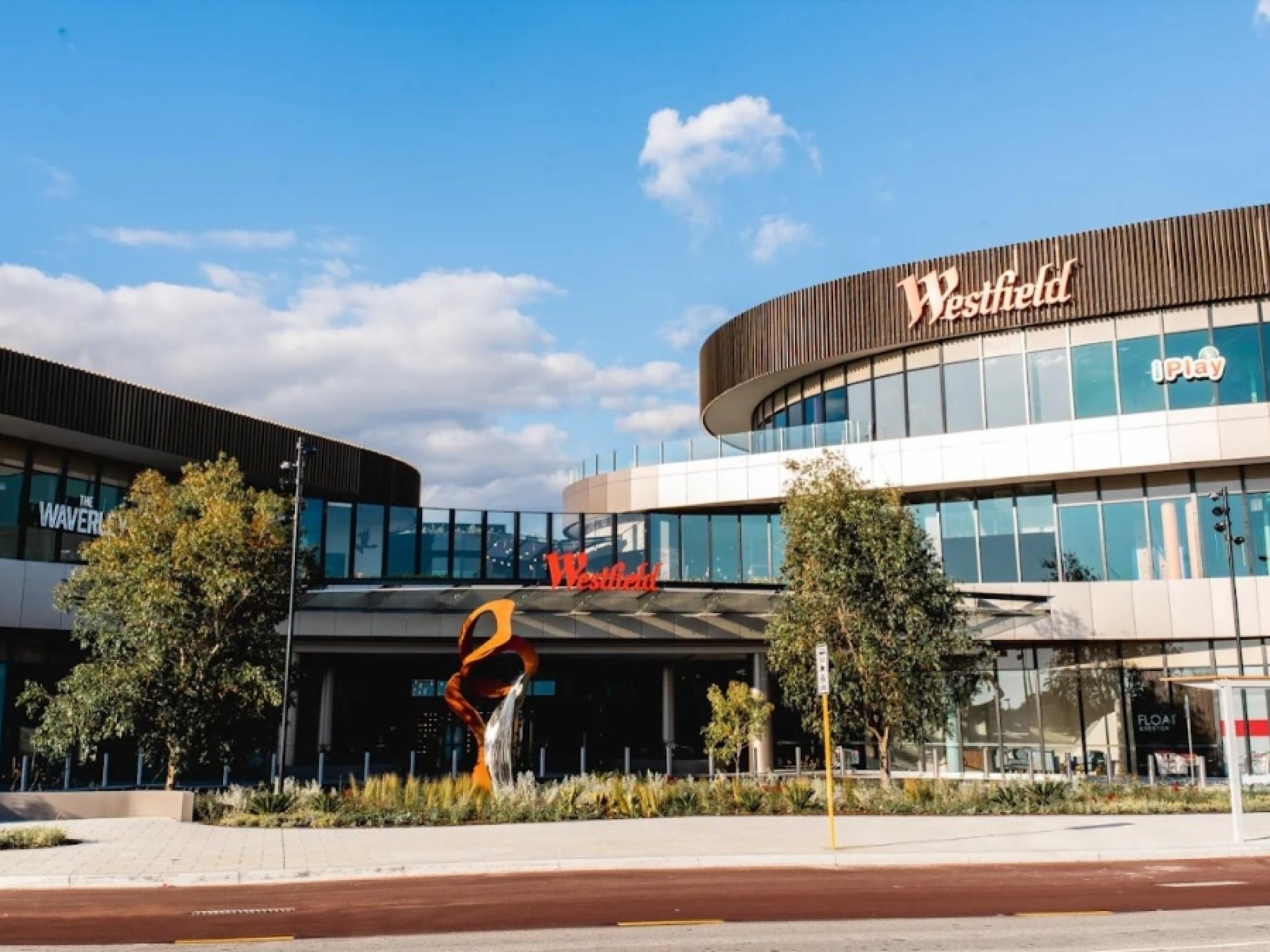 Exceptional Business Opportunity In 663980 1