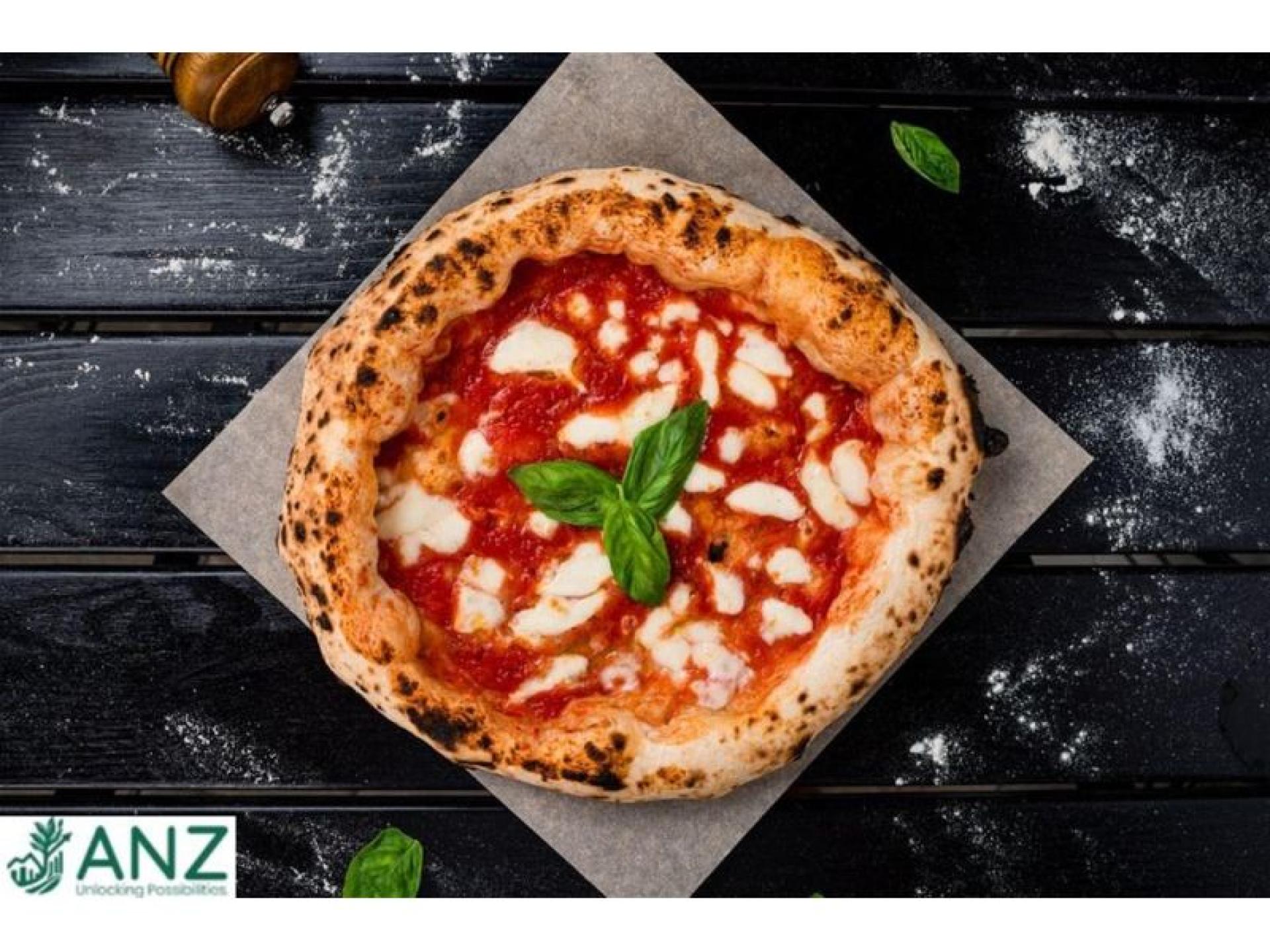 Own An Arthur's Pizza 664013 3