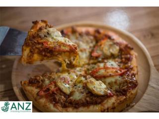 Pizzeria for sale in Upper North Shore of Sydney- NSW311