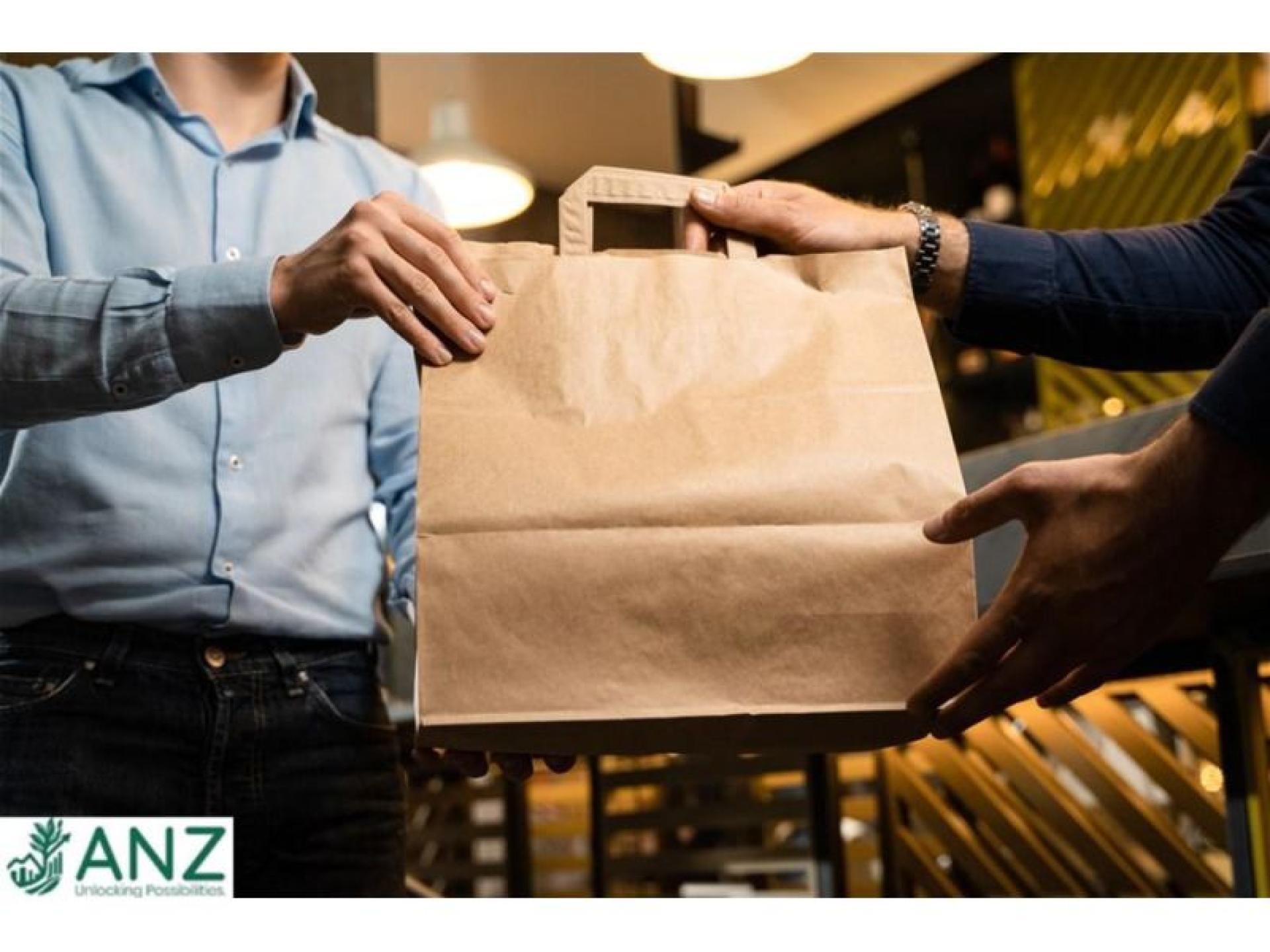 Renowned Pizza Franchise For 664020 3