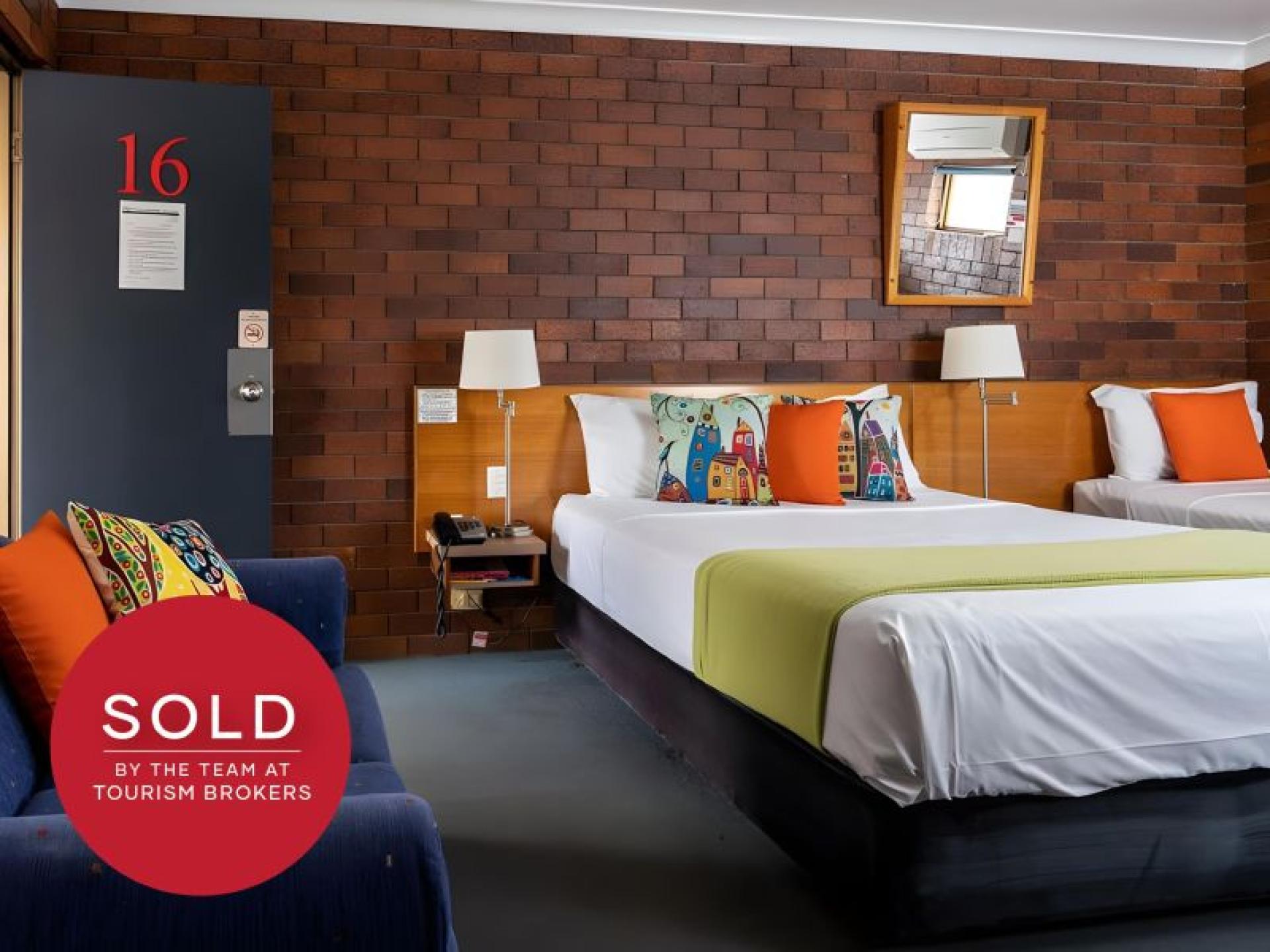 An Excellent Opportunity For 664030 1