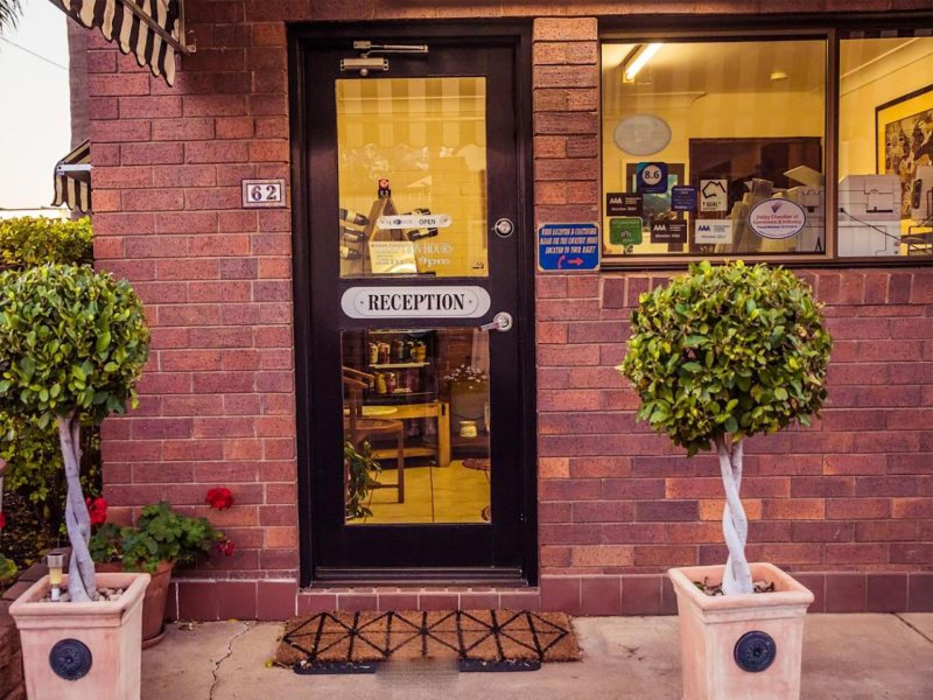 An Excellent Opportunity For 664030 2