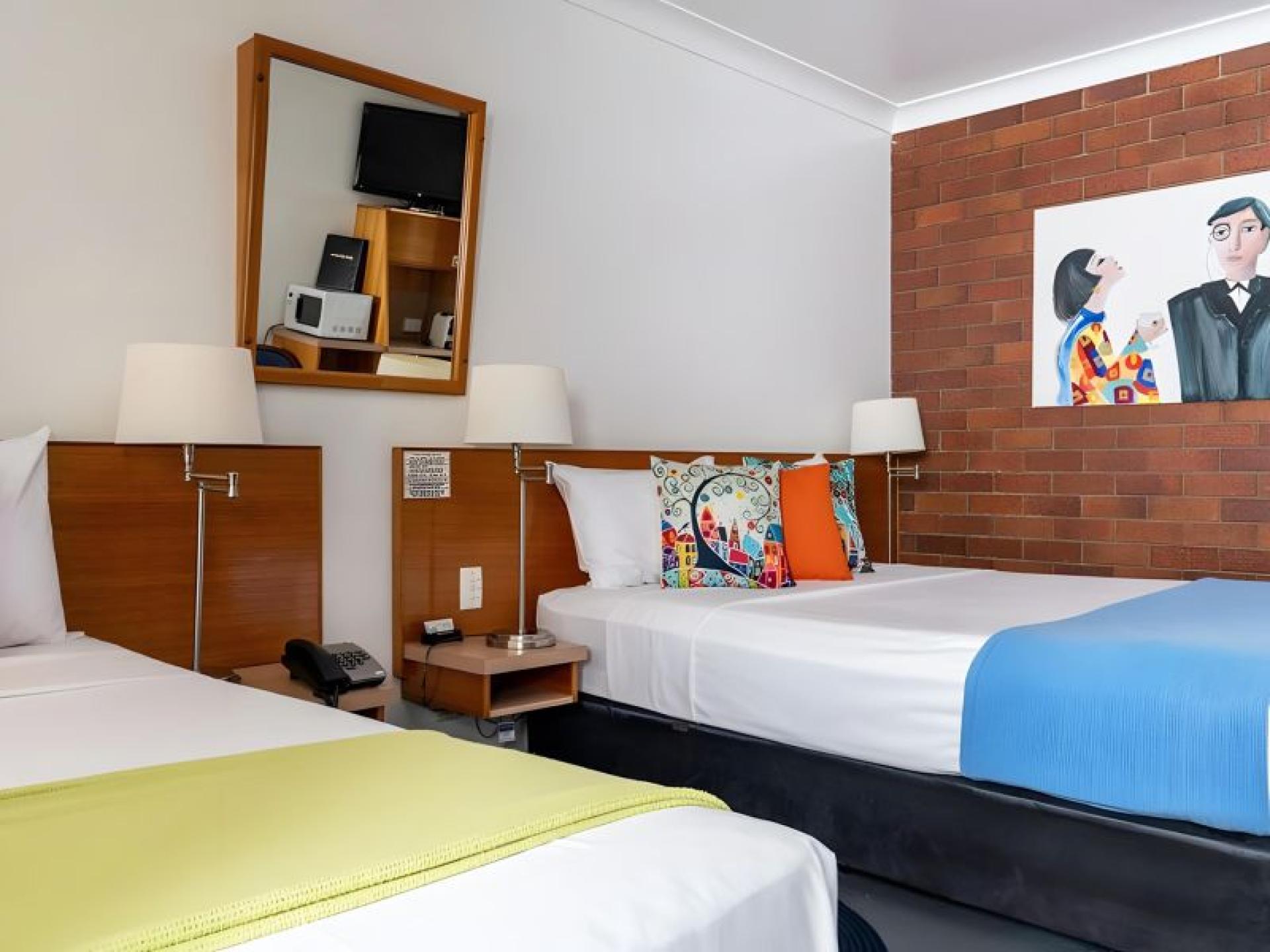 An Excellent Opportunity For 664030 3