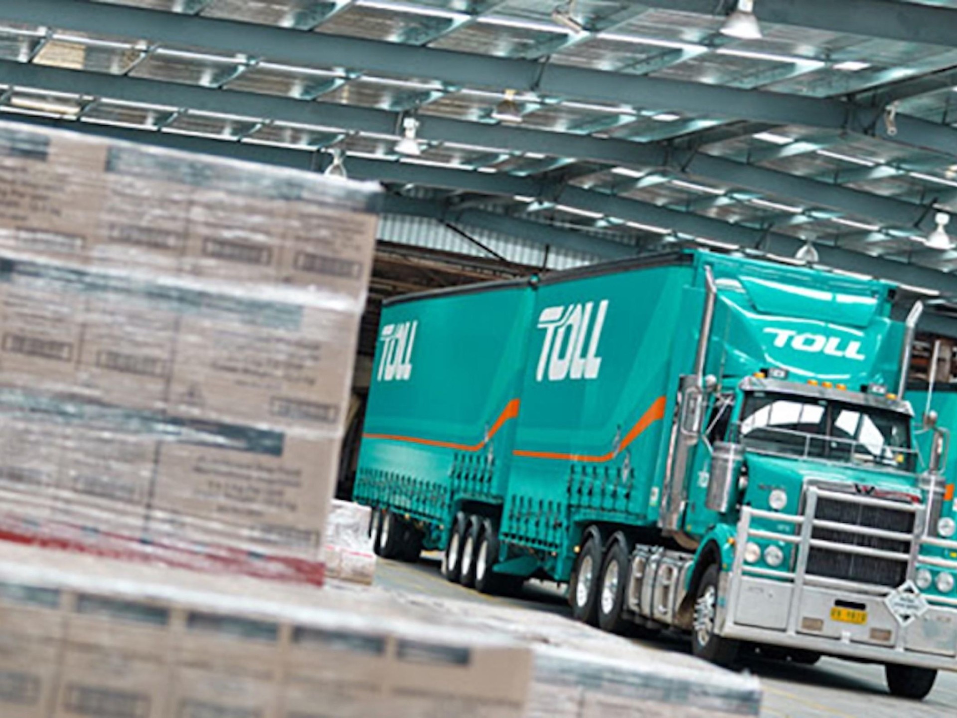 Top-ranked Essential Online Product 664037 3