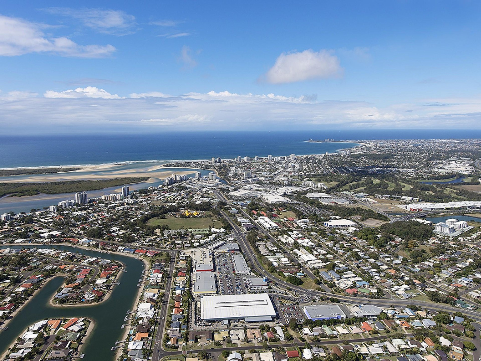 Top-ranked Essential Online Product 664037 2