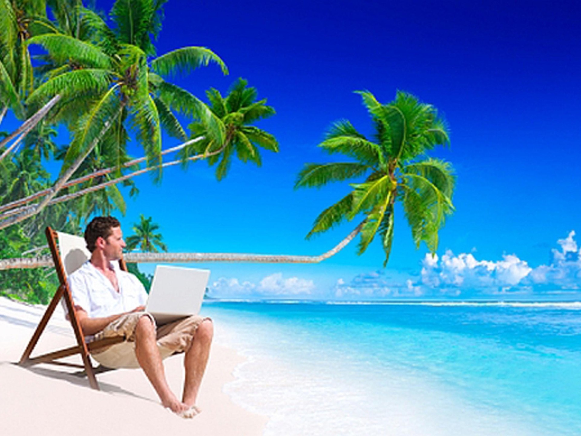 Top-ranked Essential Online Product 664037 1