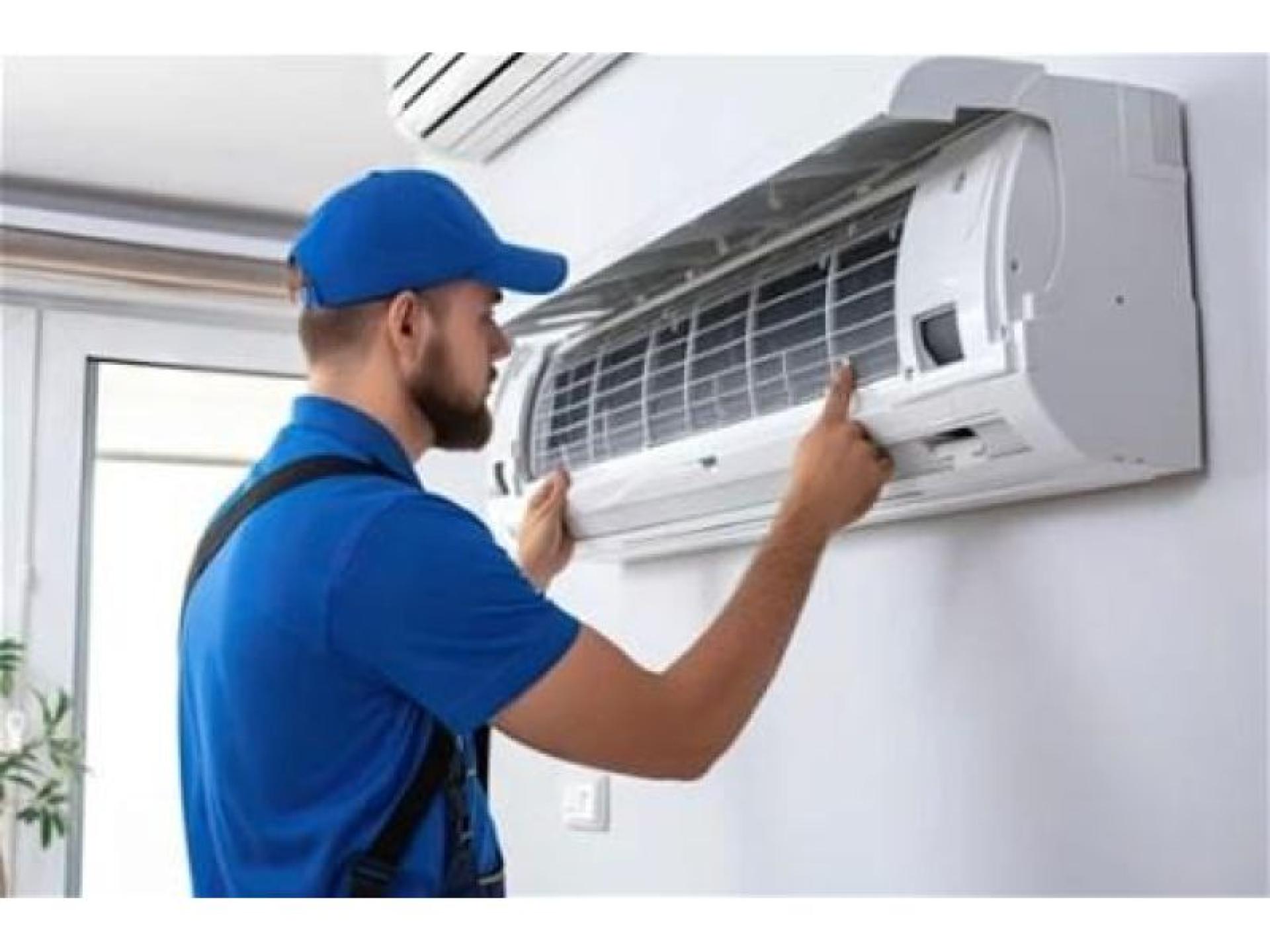 Profitable Air Conditioning Cleaning 664044 1
