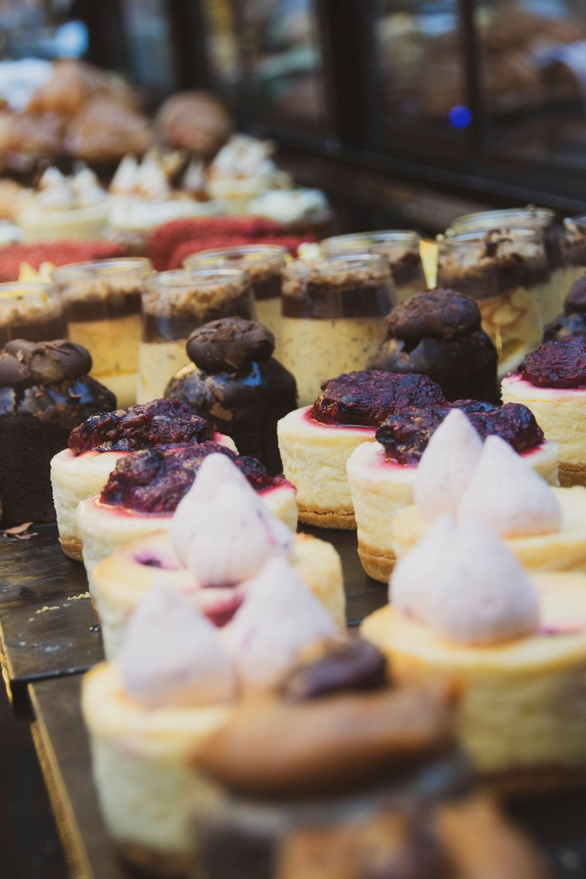 Rare Little Sparrow Cafe 664050 3