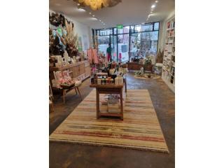 Charming Gift & Lifestyle Store – Long Lease, Low Rent, Established 2011