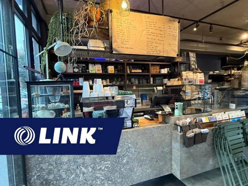 Popular Fully Managed 5 664059 3