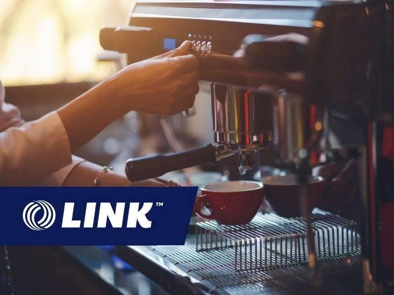 Popular Fully Managed 5 664059 1