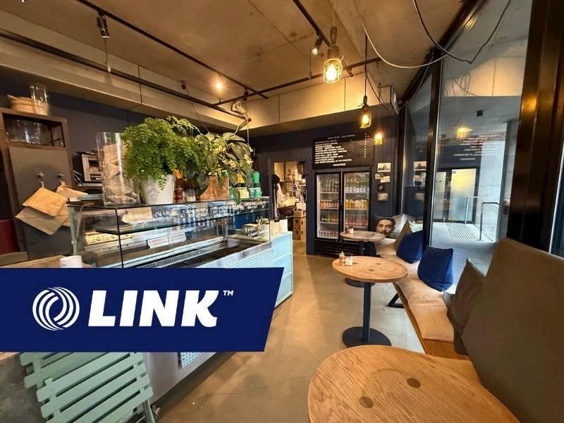 Popular Fully Managed 5 664059 2