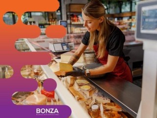 35601 Well-Loved Cafe/Deli with Decades of Local Support