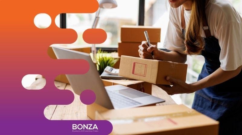 35586 Exciting Online Retail 664063 1