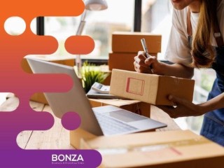 35586 Exciting Online Retail Venture - Fully Remote Operations