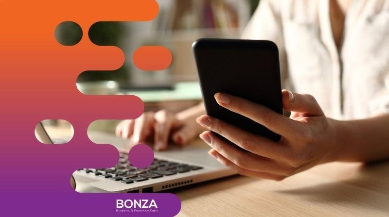 35586 Exciting Online Retail 664063 2