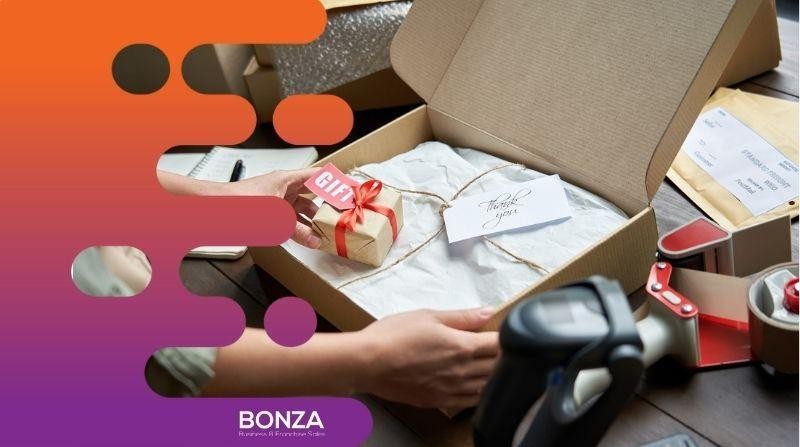 35586 Exciting Online Retail 664063 3