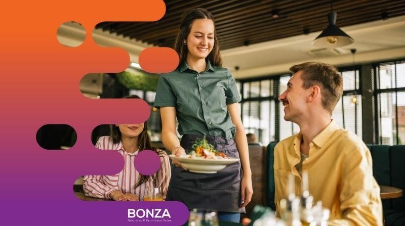 35600 Established Waterfront Restaurant 664066 2