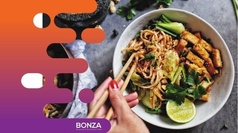 35600 Established Waterfront Restaurant 664066 1