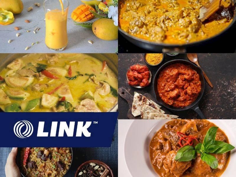 High Tourist Precinct Asian 664067 1